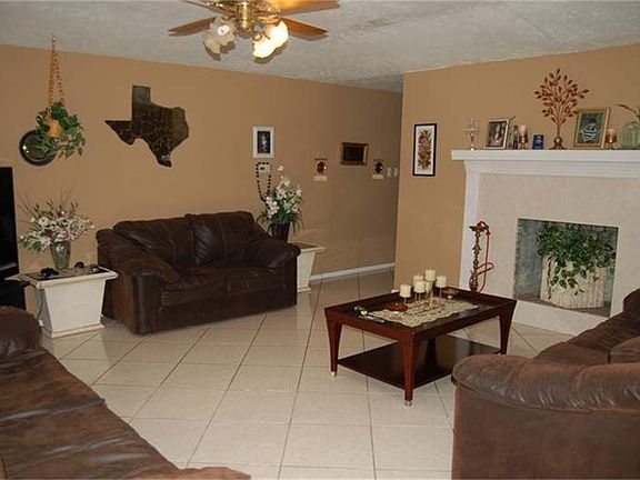 2nd image of 14834 Imperial Valley Ct