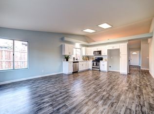 2516 W Cardamon St, San Bernardino, CA 92410