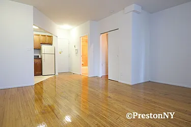 Rented by JM Preston Properties LLC