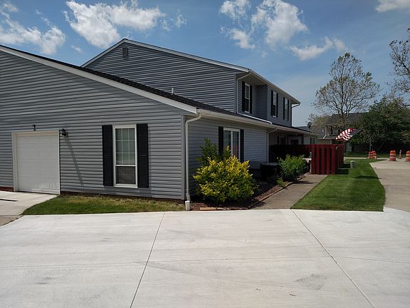 3rd image of 6863 Beacon Dr