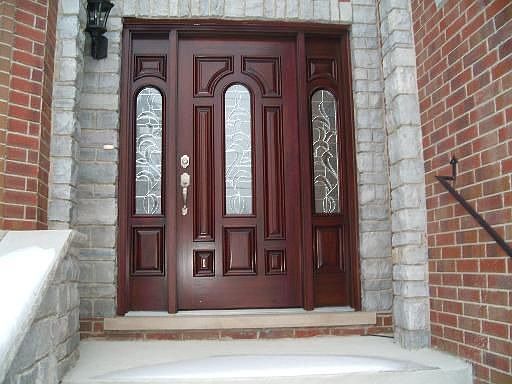 2nd image of 8439 S Nottingham Ave