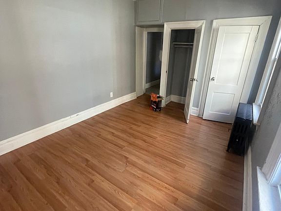 2nd image of 33-35 Shephard Ave #12