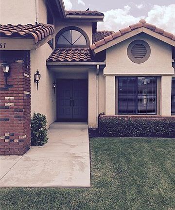 2nd image of 2361 Silver Oak Cir