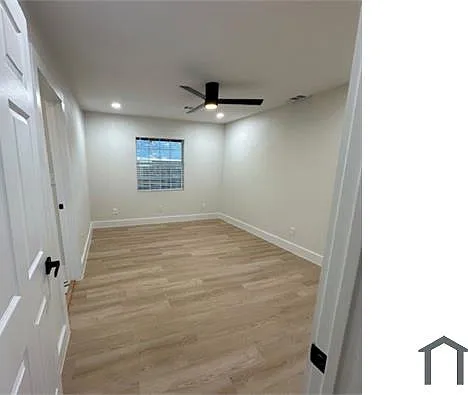 1003 Greenville Rd — Photo 10