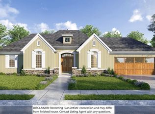 2263 Haviland Dr, Grants Pass, OR