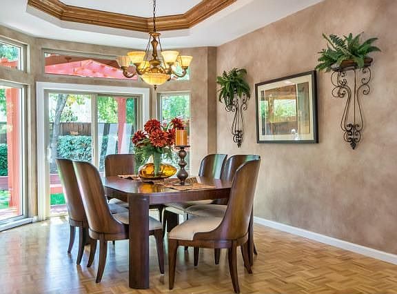 4th image of 1181 Valley Quail Cir