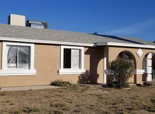 2019 N 73rd Dr, Phoenix, AZ 85035