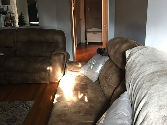 5th image of 14932 Oconnor Ave