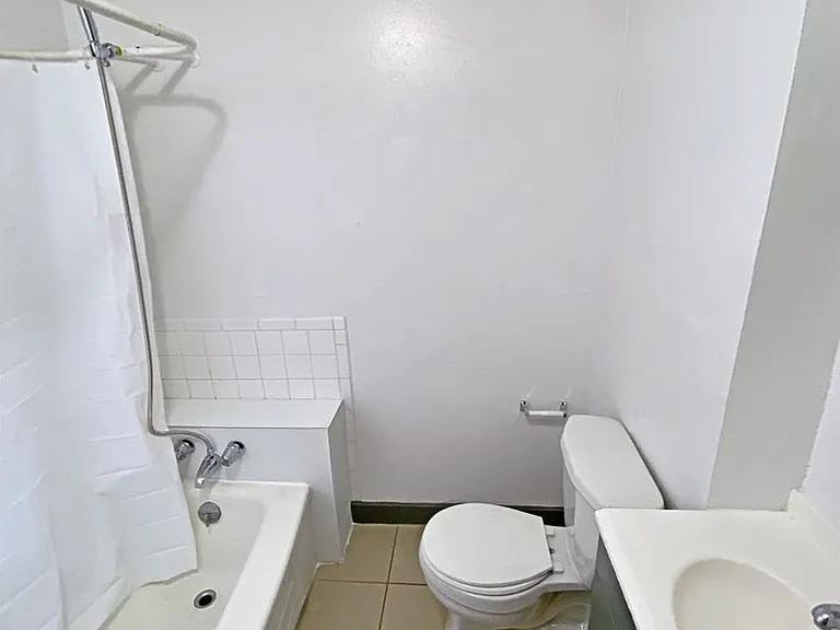 5648 Dorcas St — Photo 19