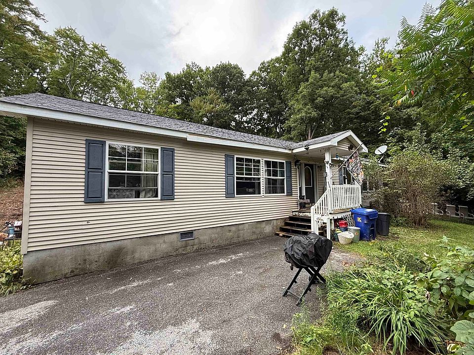 1st image of 112 Outwater Road