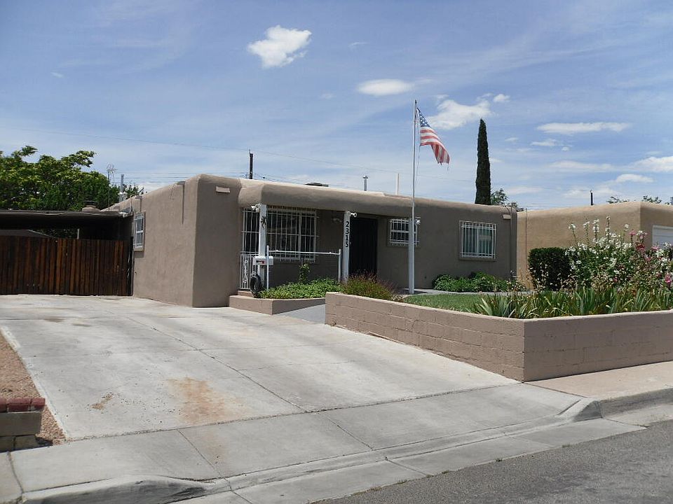 1st image of 2315 Cardenas Dr NE