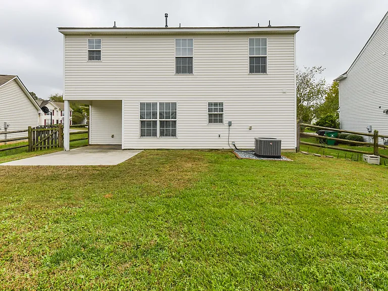 11927 Cheviott Hill Ln — Photo 25