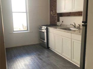 6403 Cooper Ave #1, Ridgewood, NY 11385