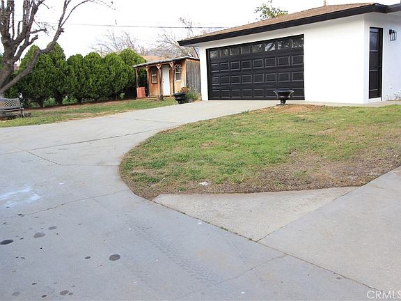 5th image of 200 Summit View Dr