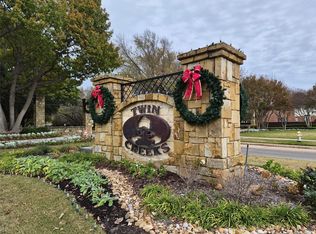 1013 Cross Plains Dr, Allen, TX 75013