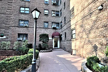 Sold by Exit Kingdom Realty