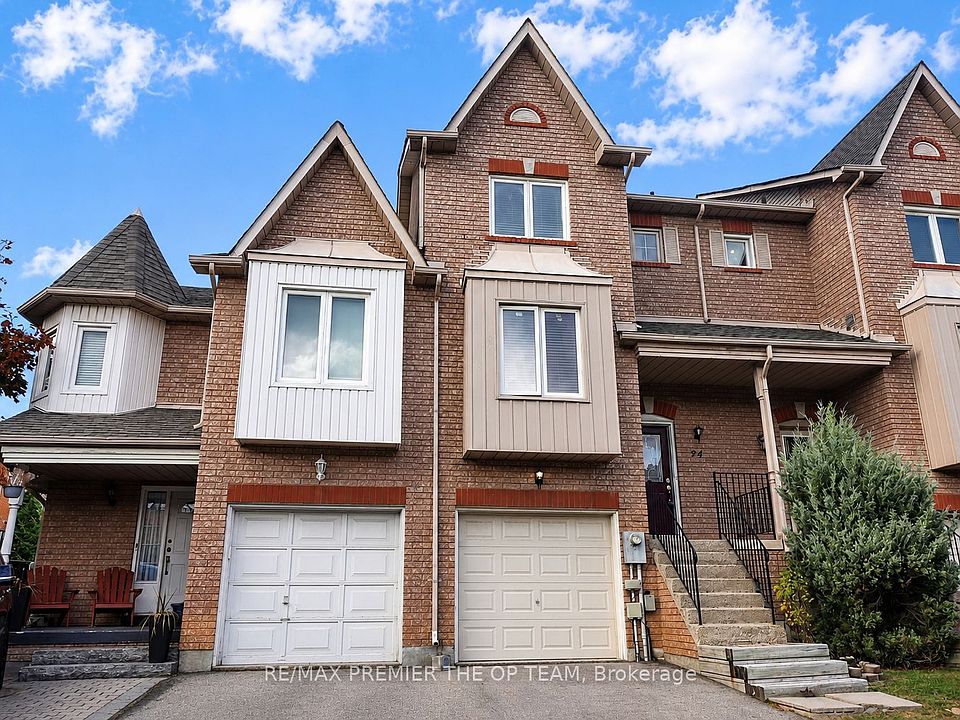 1st image of 94 Kelso Cres