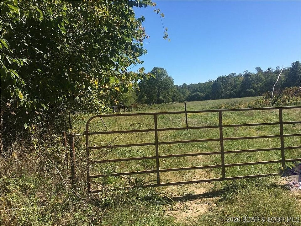 1st image of Soap Creek Rd