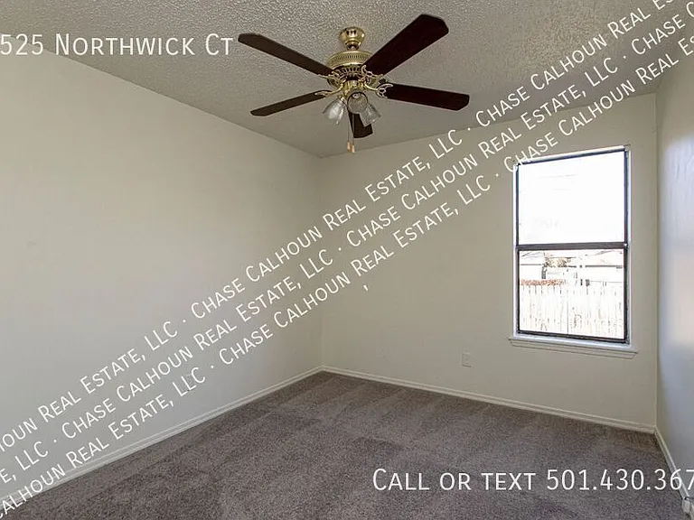 1525 Northwick Ct — Photo 26