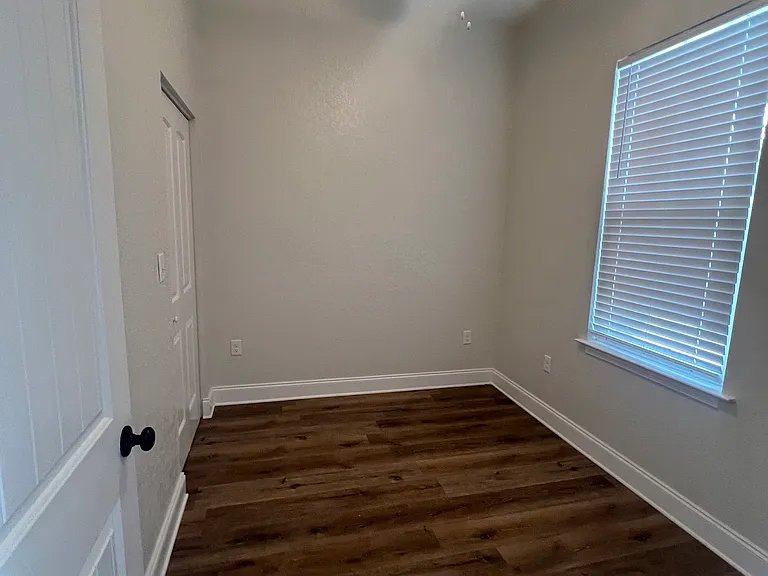 928 Remington Ave #107 — Photo 15