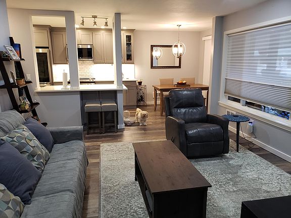 4th image of 5620 200th St SW APT A316