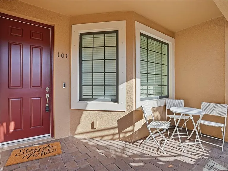 9374 Pocida Ct #101 — Photo 26