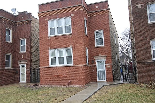 1st image of 1641 N Mason Ave