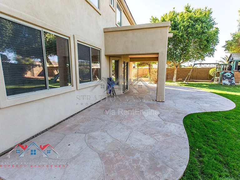 14616 W Windward Ave — Photo 50