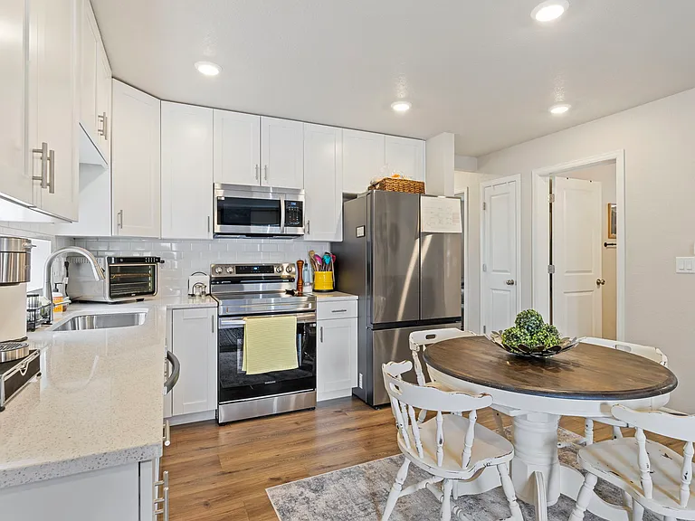 9440 Oro City Loop — Photo 8