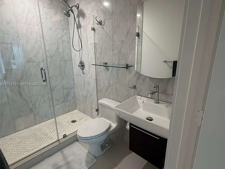 60 SW 13th St #3808 — Photo 27