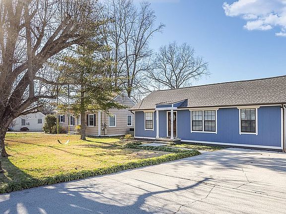 2nd image of 1509 Adair Ave
