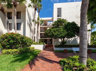 1965 Gulf Of Mexico Dr UNIT 103, Longboat Key, FL 34228