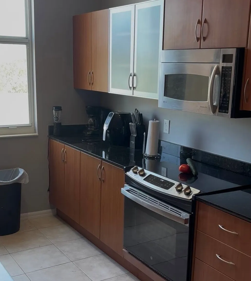 2 bed, 1400 sqft, $3,000 — Photo 4
