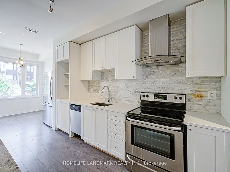 176 Frederick Tisdale Dr — Photo 6