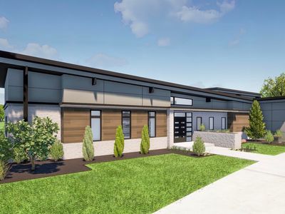 1619 Bradwood Ter, Fort Wayne, IN, 46815