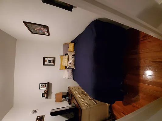 Rented by Owner | media 14