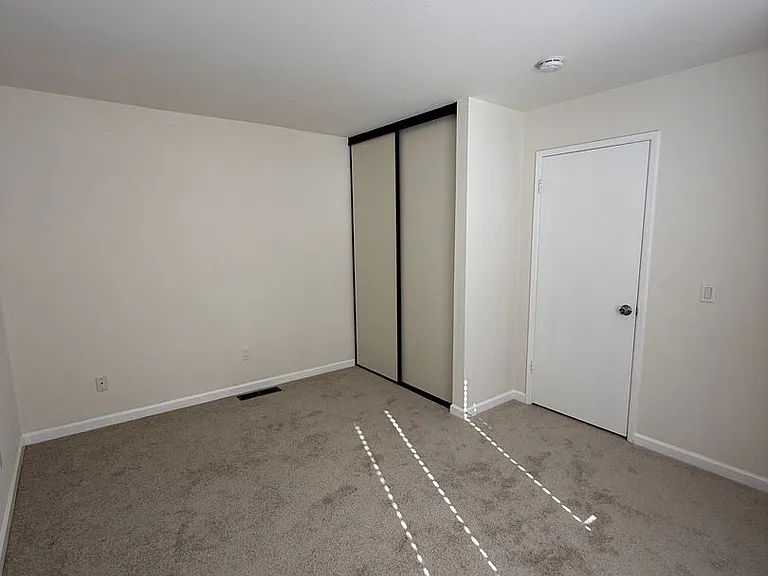 422 Occidental Cir — Photo 14
