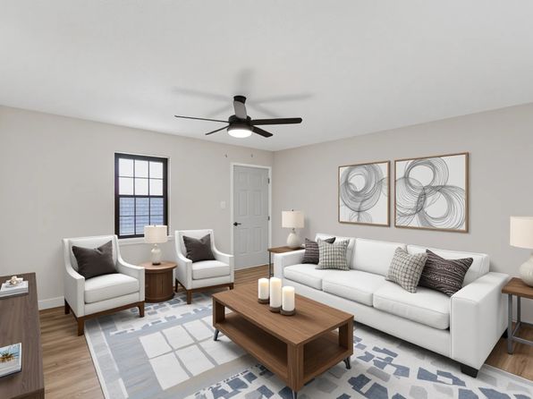 2476 W Raleigh Blvd #1044