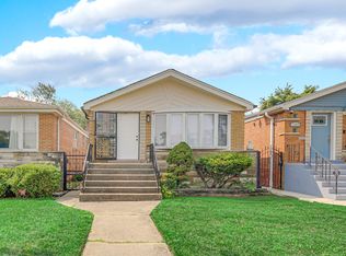 1007 W 110th St, Chicago, IL 60643