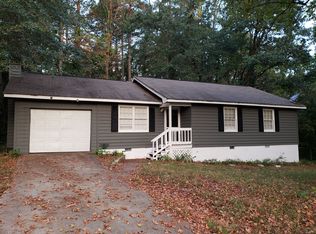 1845 McLain Ln, Decatur, GA 30035