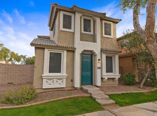 10034 W Winslow Ave, Tolleson, AZ 85353