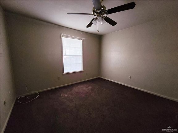 5th image of 1105 E Stubbs St #2