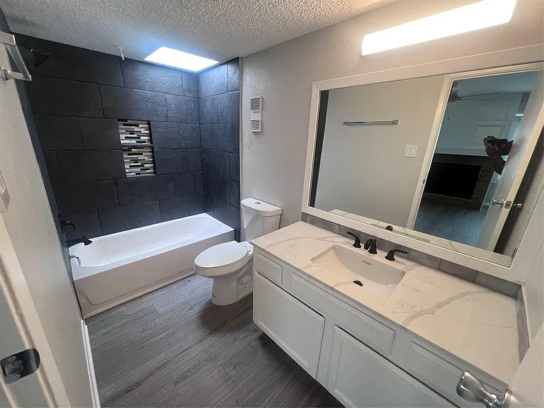 5917 Fairdale Ln #5 — Photo 13