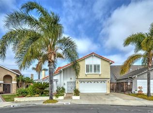 11680 Tarawa St, Cypress, CA 90630
