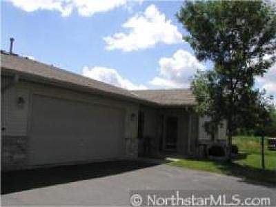 1st image of 12557 Marion Ct