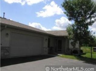 12557 Marion Ct, Rogers, MN 55374