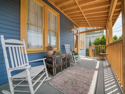 350 Patton St, Los Angeles, CA, 90026