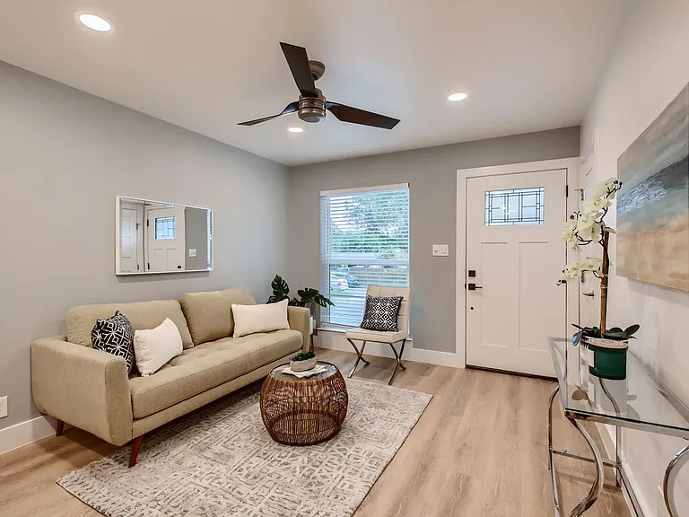 3005 Matador Dr #A — Photo 7
