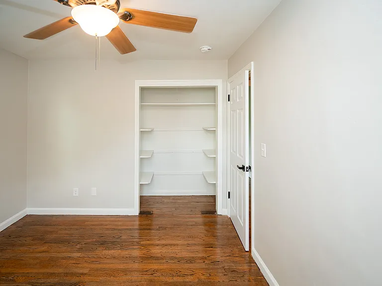 3351 Black Oak Cir — Photo 26