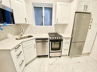 Rented by JM Preston Properties LLC